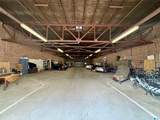 2412 2ND AVENUE - Photo 39