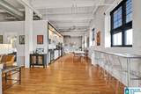 2412 2ND AVENUE - Photo 4