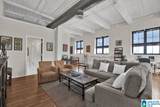 2412 2ND AVENUE - Photo 5