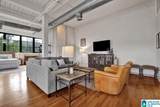 2412 2ND AVENUE - Photo 6