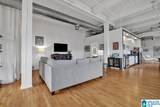 2412 2ND AVENUE - Photo 7