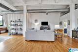 2412 2ND AVENUE - Photo 8