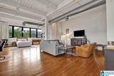 2412 2ND AVENUE - Photo 9