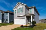 9965 Hunter Place - Photo 1