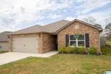 230 Andrew Lane - Photo 1