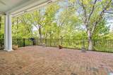 1149 Greystone Crest - Photo 10