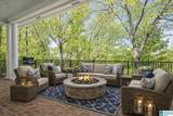 1149 Greystone Crest - Photo 11