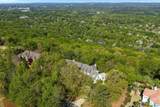 1149 Greystone Crest - Photo 12