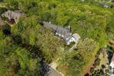 1149 Greystone Crest - Photo 13