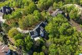 1149 Greystone Crest - Photo 14