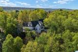 1149 Greystone Crest - Photo 16