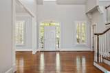 1149 Greystone Crest - Photo 18