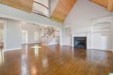 1149 Greystone Crest - Photo 19