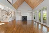 1149 Greystone Crest - Photo 20