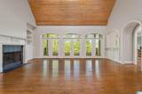 1149 Greystone Crest - Photo 21