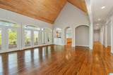 1149 Greystone Crest - Photo 23