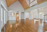 1149 Greystone Crest - Photo 24