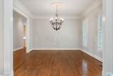 1149 Greystone Crest - Photo 25