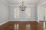 1149 Greystone Crest - Photo 26