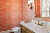1149 Greystone Crest - Photo 27