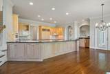 1149 Greystone Crest - Photo 28
