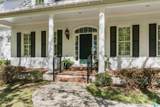 1149 Greystone Crest - Photo 3