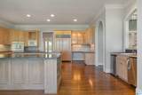 1149 Greystone Crest - Photo 30