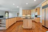 1149 Greystone Crest - Photo 31