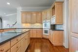 1149 Greystone Crest - Photo 32