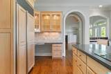 1149 Greystone Crest - Photo 33