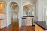 1149 Greystone Crest - Photo 34