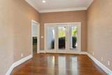 1149 Greystone Crest - Photo 35
