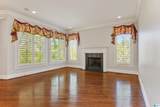 1149 Greystone Crest - Photo 36
