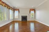 1149 Greystone Crest - Photo 37