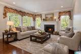 1149 Greystone Crest - Photo 38