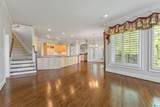 1149 Greystone Crest - Photo 39