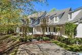 1149 Greystone Crest - Photo 4