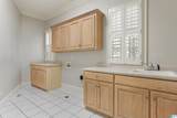 1149 Greystone Crest - Photo 40