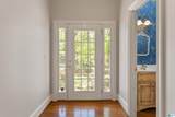 1149 Greystone Crest - Photo 41