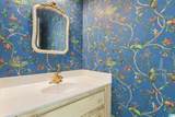 1149 Greystone Crest - Photo 42