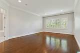 1149 Greystone Crest - Photo 43