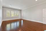 1149 Greystone Crest - Photo 44
