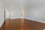 1149 Greystone Crest - Photo 45