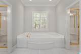 1149 Greystone Crest - Photo 46