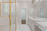 1149 Greystone Crest - Photo 47