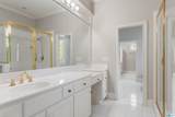 1149 Greystone Crest - Photo 48