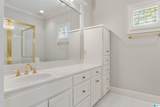 1149 Greystone Crest - Photo 49