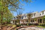1149 Greystone Crest - Photo 5
