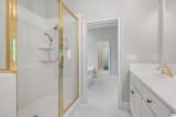 1149 Greystone Crest - Photo 50