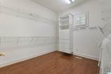 1149 Greystone Crest - Photo 51